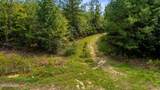 000 Rockhill To Lumberton Road - Photo 9