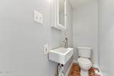 1705 14th Street - Photo 10