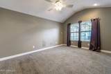 1705 14th Street - Photo 11