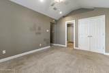 1705 14th Street - Photo 12