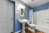 1705 14th Street - Photo 13