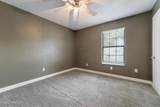 1705 14th Street - Photo 14