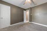 1705 14th Street - Photo 15