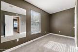 1705 14th Street - Photo 16