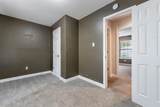 1705 14th Street - Photo 17