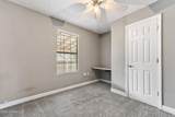 1705 14th Street - Photo 18