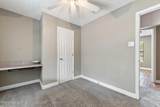 1705 14th Street - Photo 19