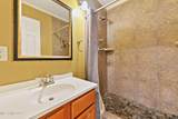 1705 14th Street - Photo 20