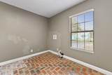 1705 14th Street - Photo 21