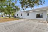 1705 14th Street - Photo 22