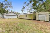 1705 14th Street - Photo 23