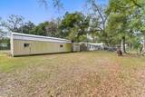 1705 14th Street - Photo 24