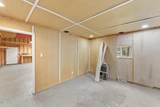 1705 14th Street - Photo 25