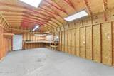 1705 14th Street - Photo 26