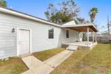 1705 14th Street - Photo 27