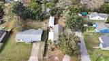 1705 14th Street - Photo 28