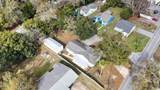 1705 14th Street - Photo 29