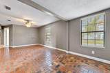 1705 14th Street - Photo 3