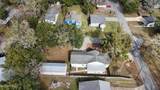 1705 14th Street - Photo 30