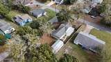 1705 14th Street - Photo 31