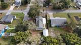 1705 14th Street - Photo 32