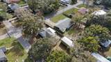 1705 14th Street - Photo 33