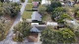 1705 14th Street - Photo 34