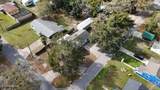 1705 14th Street - Photo 35