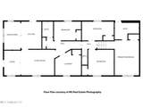 1705 14th Street - Photo 36