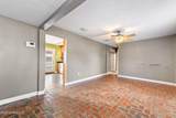 1705 14th Street - Photo 4