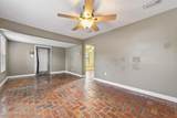 1705 14th Street - Photo 5