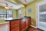 1705 14th Street - Photo 6