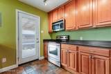 1705 14th Street - Photo 7
