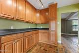 1705 14th Street - Photo 8