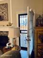 521 Abey Lane - Photo 12