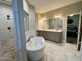 521 Abey Lane - Photo 20