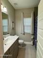 521 Abey Lane - Photo 26