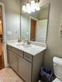 521 Abey Lane - Photo 27