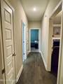 521 Abey Lane - Photo 31