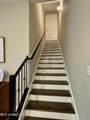 521 Abey Lane - Photo 33
