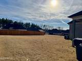 521 Abey Lane - Photo 42