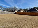 521 Abey Lane - Photo 44