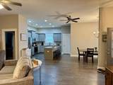 521 Abey Lane - Photo 8