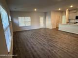 107 Harvest Dance Drive - Photo 19