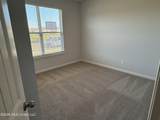 107 Harvest Dance Drive - Photo 20