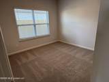 107 Harvest Dance Drive - Photo 22