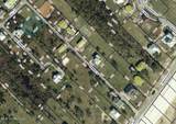 137 Farrar Lane - Photo 3