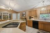 19639 Laterre Drive - Photo 10