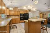 19639 Laterre Drive - Photo 11