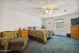 19639 Laterre Drive - Photo 12